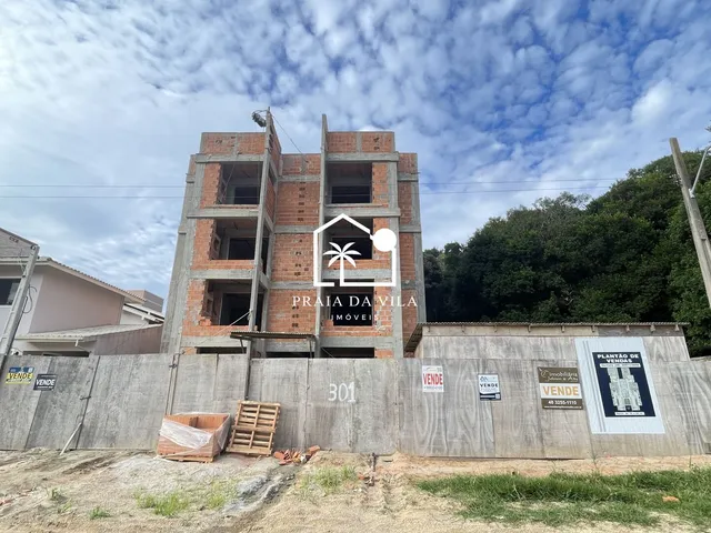 Imagem 2: Apartamento com 2 dormitórios
