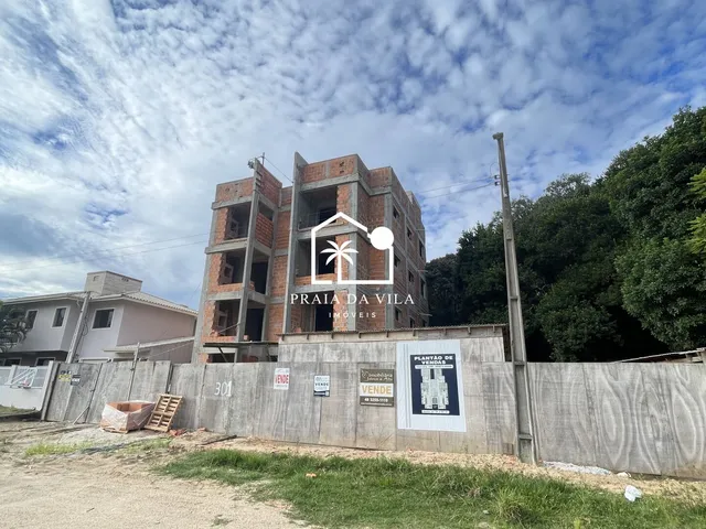 Imagem 8: Apartamento com 2 dormitórios