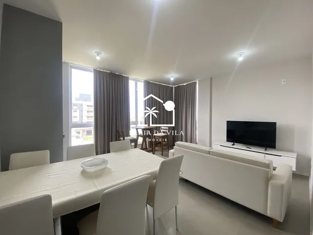 Imagem 10: Apartamento com 2 dormitórios