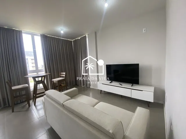 Imagem 7: Apartamento com 2 dormitórios