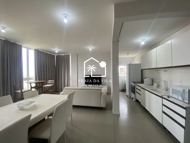 Imagem 8: Apartamento com 2 dormitórios