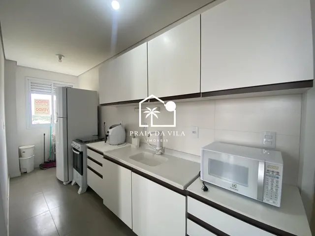 Imagem 5: Apartamento com 2 dormitórios