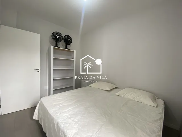Imagem 4: Apartamento com 2 dormitórios