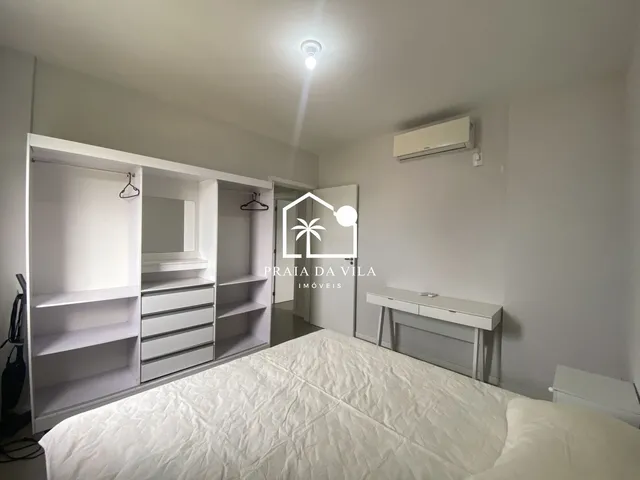 Imagem 6: Apartamento com 2 dormitórios
