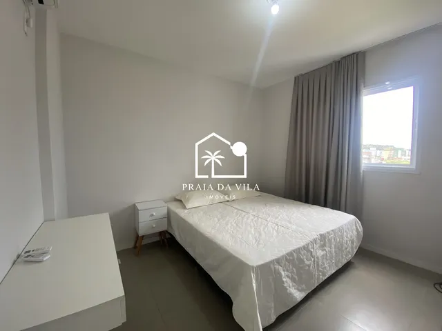 Imagem 3: Apartamento com 2 dormitórios