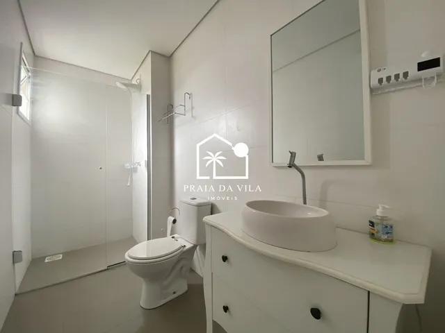 Imagem 9: Apartamento com 2 dormitórios