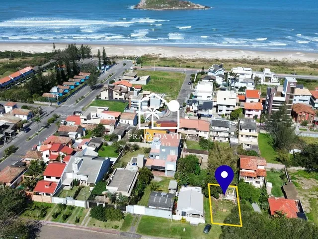 Imagem 5: Terreno / lote com venda por R$550.000