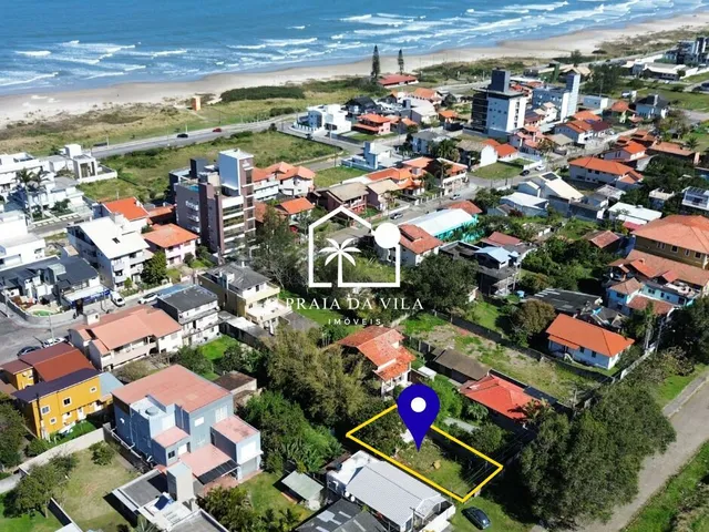 Imagem 3: Terreno / lote com venda por R$550.000