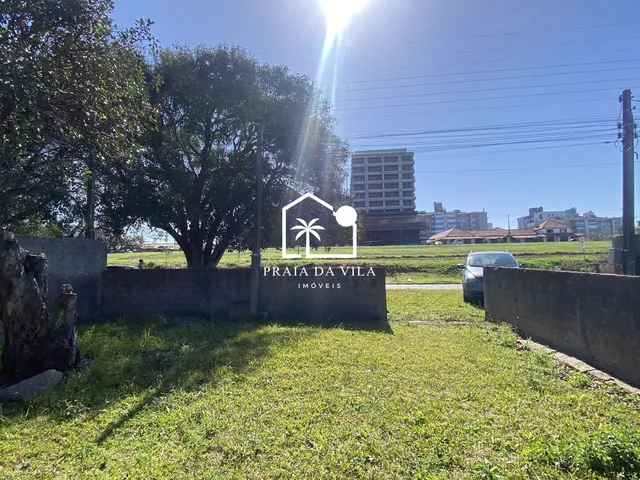 Imagem 4: Terreno / lote com venda por R$550.000