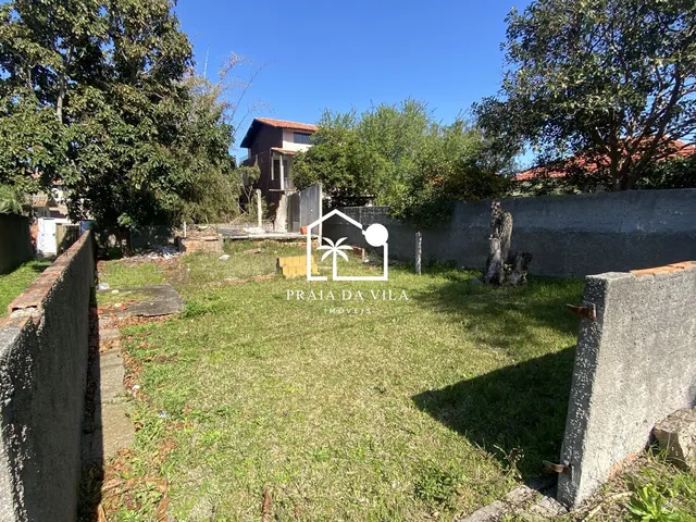 Imagem 2: Terreno / lote com venda por R$550.000