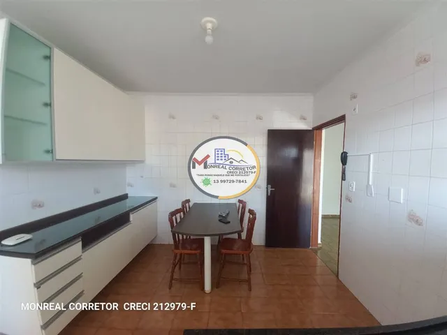 Imagem 14: APARTAMENTO CENTRO DE MONGAGUÁ 2 DORMS 1 SUÍTE
