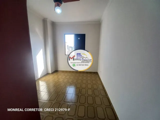 Imagem 7: APARTAMENTO CENTRO DE MONGAGUÁ 2 DORMS 1 SUÍTE