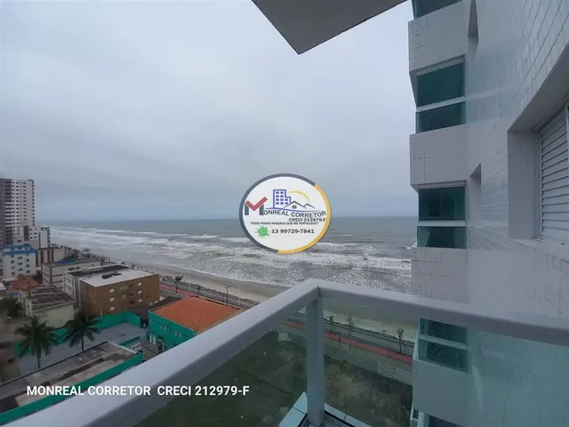 Imagem: APARTAMENTO 2 DORMITÓRIOS 1 SUÍTE NO CENTRO