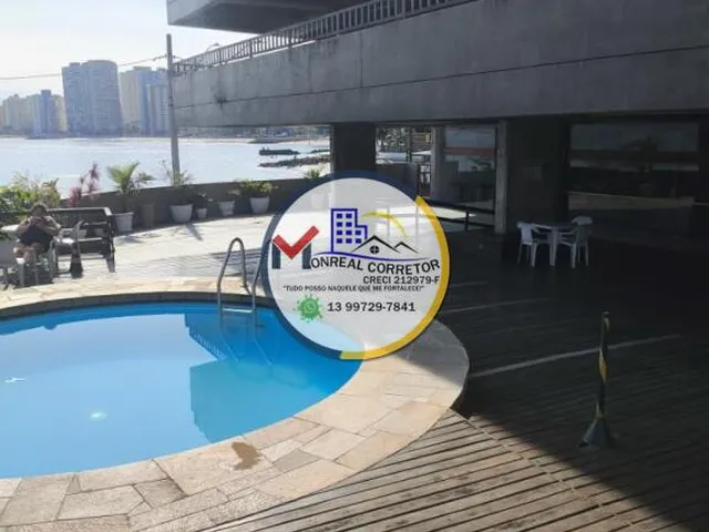 Imagem: Apartamento 2 Dormitórios, 2 Vagas em São