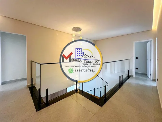 Imagem 12: Casa com 291,02 M² - Jardim Márcia - Peruíbe Sp