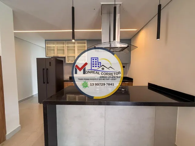 Imagem 16: Casa com 291,02 M² - Jardim Márcia - Peruíbe Sp