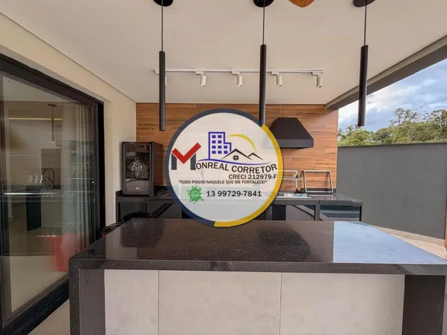 Imagem 15: Casa com 291,02 M² - Jardim Márcia - Peruíbe Sp