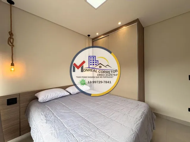 Imagem 4: Casa com 291,02 M² - Jardim Márcia - Peruíbe Sp
