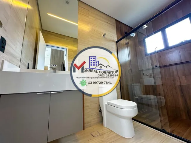 Imagem 3: Casa com 291,02 M² - Jardim Márcia - Peruíbe Sp