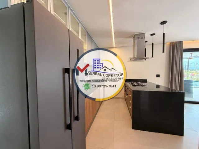 Imagem 14: Casa com 291,02 M² - Jardim Márcia - Peruíbe Sp