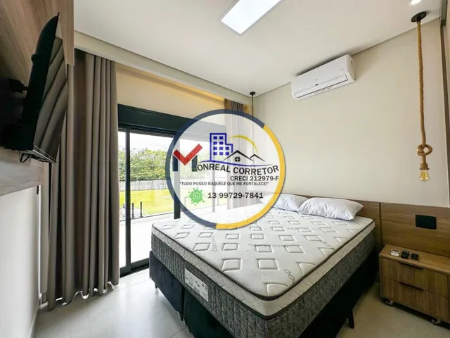 Imagem 6: Casa com 291,02 M² - Jardim Márcia - Peruíbe Sp