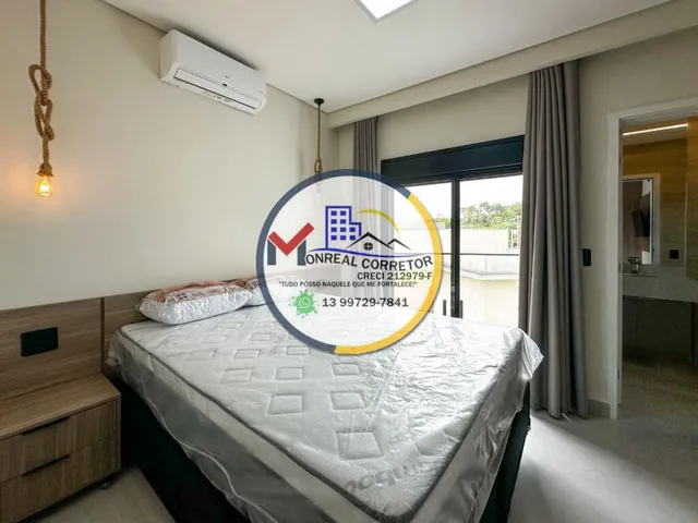 Imagem 7: Casa com 291,02 M² - Jardim Márcia - Peruíbe Sp