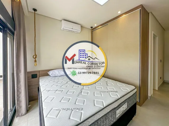 Imagem 5: Casa com 291,02 M² - Jardim Márcia - Peruíbe Sp