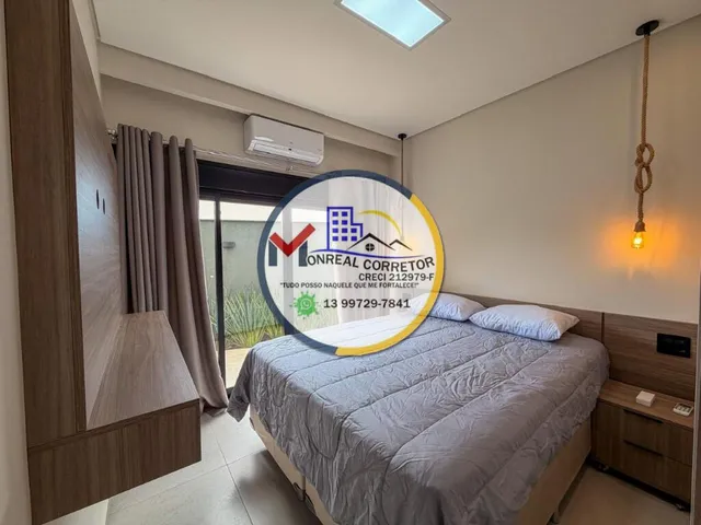 Imagem 8: Casa com 291,02 M² - Jardim Márcia - Peruíbe Sp