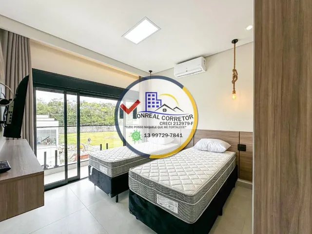 Imagem 9: Casa com 291,02 M² - Jardim Márcia - Peruíbe Sp