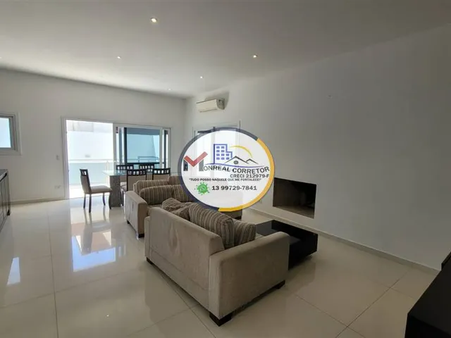 Imagem: CASA COM PISCINA E ÁREA DE LAZER COMPLTA