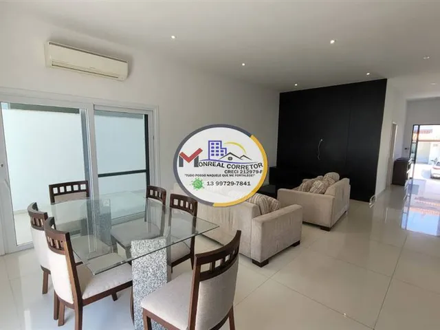 Imagem 13: CASA COM PISCINA E ÁREA DE LAZER COMPLTA