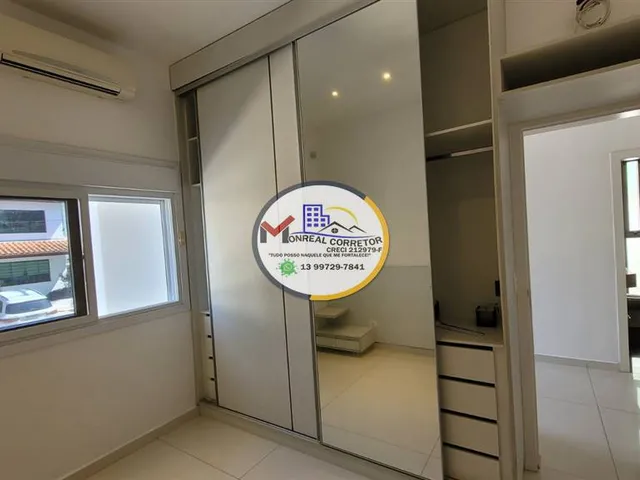 Imagem 6: CASA COM PISCINA E ÁREA DE LAZER COMPLTA