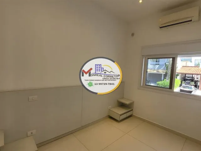 Imagem 7: CASA COM PISCINA E ÁREA DE LAZER COMPLTA