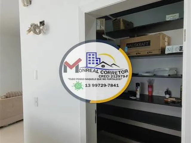 Imagem 16: CASA COM PISCINA E ÁREA DE LAZER COMPLTA