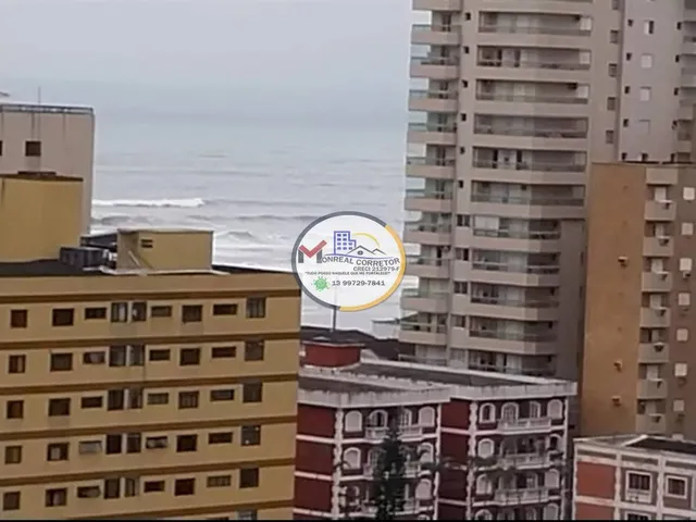 Imagem: O apartamento possui 2 Dormitórios, 1 Suíte, 1 Banheiro,