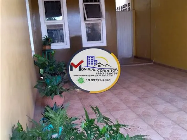 Imagem 6: Casa espaçosa com 4 dorms amplos ambientes
