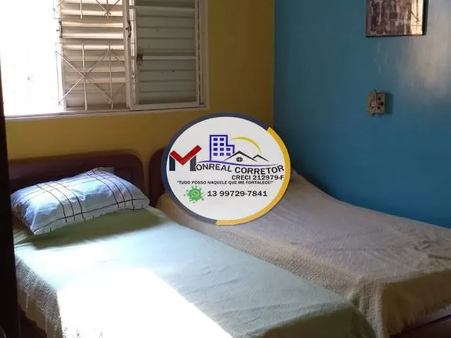Imagem 16: Casa espaçosa com 4 dorms amplos ambientes