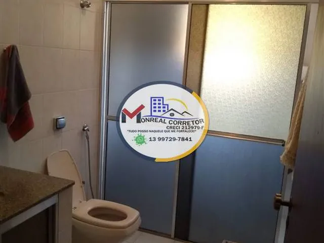 Imagem 12: Casa espaçosa com 4 dorms amplos ambientes