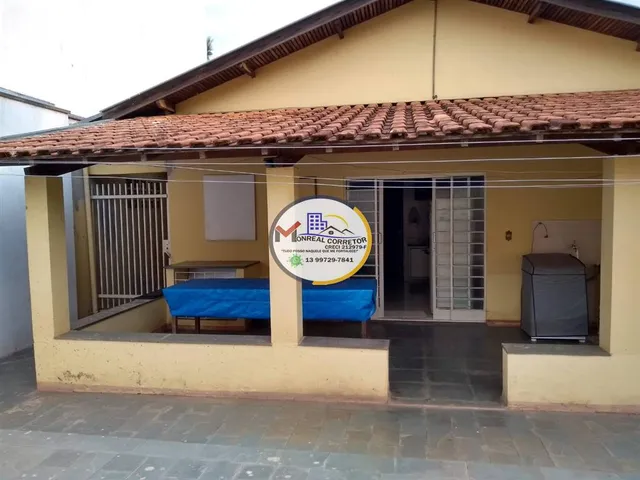 Imagem 13: Casa espaçosa com 4 dorms amplos ambientes