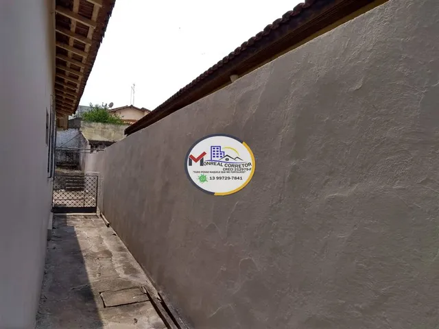 Imagem 8: Casa espaçosa com 4 dorms amplos ambientes