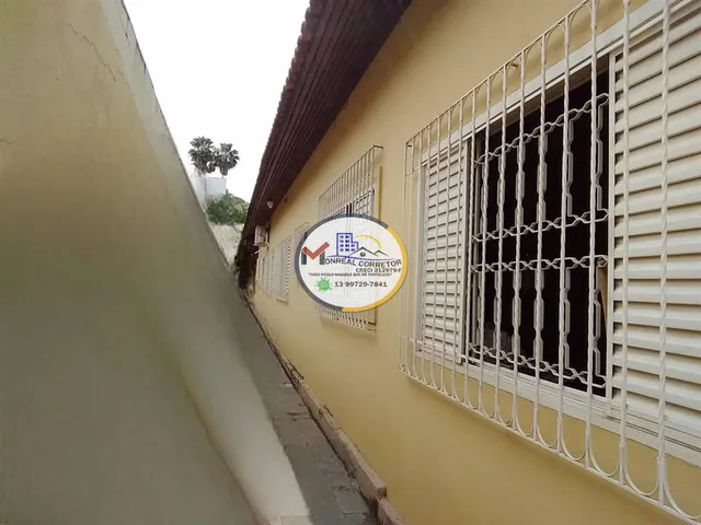 Imagem 7: Casa espaçosa com 4 dorms amplos ambientes