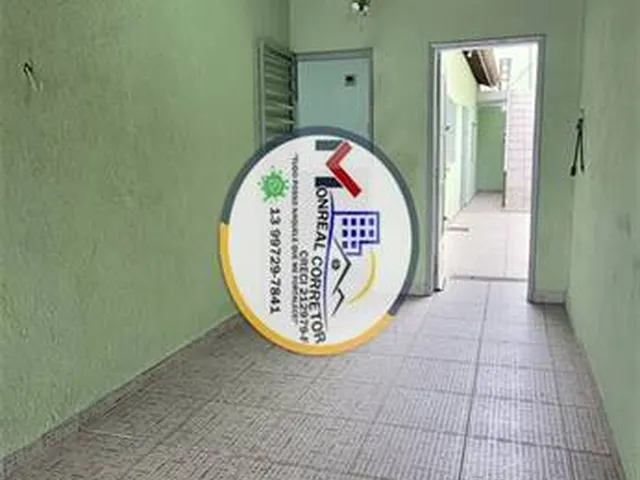 Imagem 2: Casa de oportuinidade de 4 dormitórios