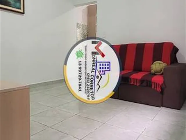 Imagem 3: Casa de oportuinidade de 4 dormitórios