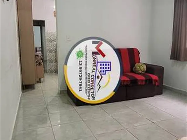 Imagem 4: Casa de oportuinidade de 4 dormitórios