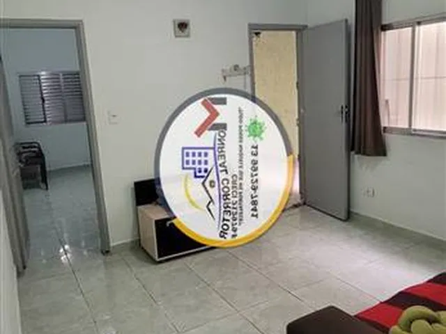 Imagem 5: Casa de oportuinidade de 4 dormitórios