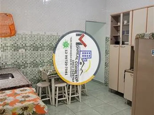 Imagem 10: Casa de oportuinidade de 4 dormitórios