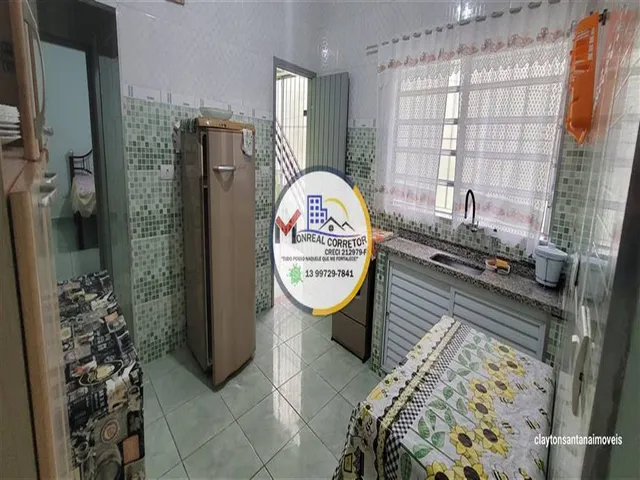 Imagem 14: Casa de oportuinidade de 4 dormitórios