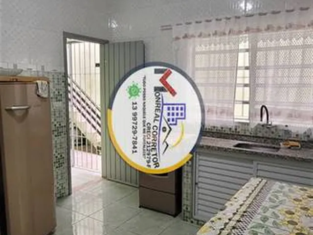 Imagem 9: Casa de oportuinidade de 4 dormitórios