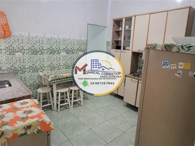 Imagem 13: Casa de oportuinidade de 4 dormitórios
