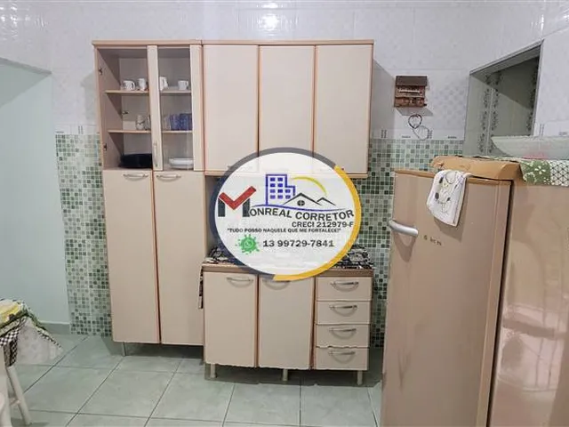 Imagem 12: Casa de oportuinidade de 4 dormitórios
